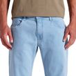 Calca Jeans Masculina Hang Loose Blue Ochre AZUL-HLCJ010743- -3-
